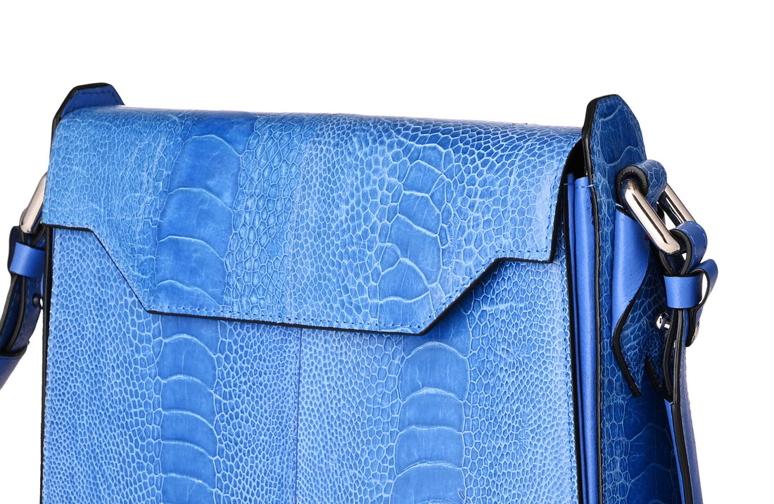 The Lifetime Warranty Promise What it means to buy once, buy well.