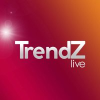 As Seen In: SABC Trendz!
